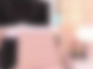 Live cam show with crystalrosee1 - Athletic Teen (18+) on xheatlive.com
