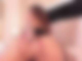 crystalrosee1's Live Sex Cam Show