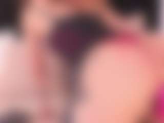 crystalrosee1's Live Sex Cam Show
