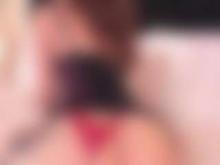 Live cam show with crystalrosee1 - Fingering Latina on Camsoda | colombia