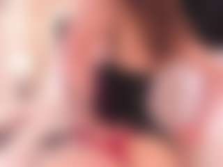 crystalrosee1's Live Sex Cam Show