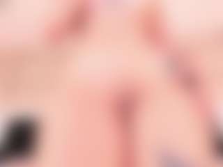 crystalrosee1's Live Sex Cam Show
