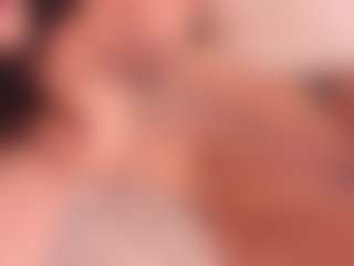crystalrosee1's Live Sex Cam Show