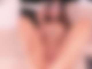 Live cam show with crystalrosee1 - College Latina on Camsoda | colombia