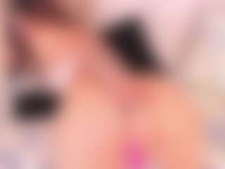 Live cam show with crystalrosee1 - College Latina on madthumbs | colombia