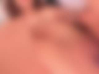 crystalrosee1's Live Sex Cam Show