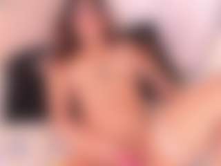 crystalrosee1's Live Sex Cam Show