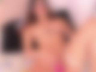 crystalrosee1's Live Sex Cam Show