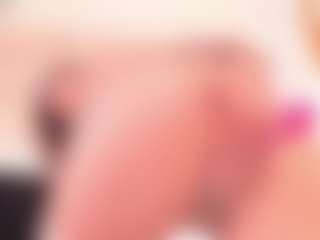 Live cam show with crystalrosee1 - Cowgirl on Camsoda