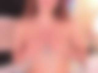 crystalrosee1's Live Sex Cam Show