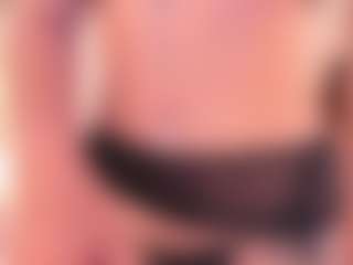 crystalrosee1's Live Sex Cam Show