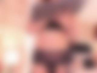 crystalrosee1's Live Sex Cam Show