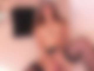 crystalrosee1's Live Sex Cam Show