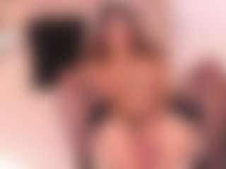 crystalrosee1's Live Sex Cam Show