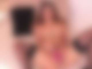 crystalrosee1's Live Sex Cam Show