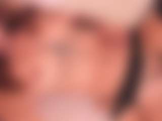 crystalrosee1's Live Sex Cam Show