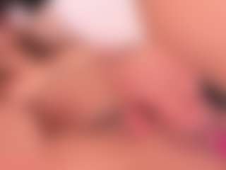 crystalrosee1's Live Sex Cam Show