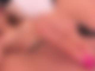 crystalrosee1's Live Sex Cam Show