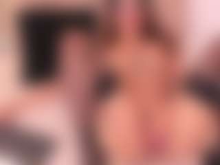 crystalrosee1's Live Sex Cam Show