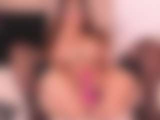 crystalrosee1's Live Sex Cam Show