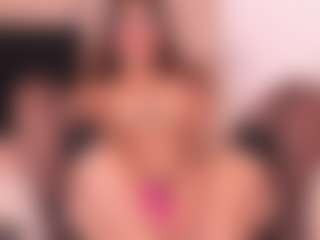 crystalrosee1's Live Sex Cam Show