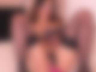 crystalrosee1's Live Sex Cam Show