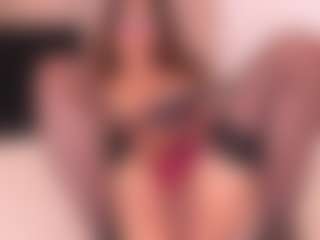 crystalrosee1's Live Sex Cam Show