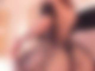 crystalrosee1's Live Sex Cam Show