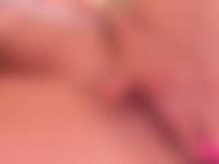 crystalrosee1's Live Sex Cam Show