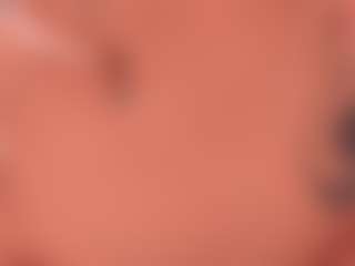 crystalrosee1's Live Sex Cam Show