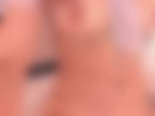 crystalrosee1's Live Sex Cam Show