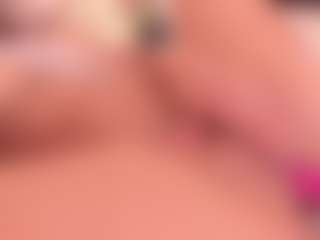 crystalrosee1's Live Sex Cam Show