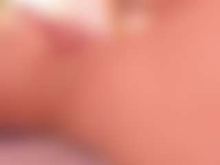 crystalrosee1's Live Sex Cam Show