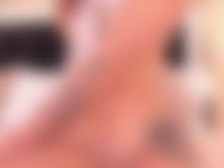 crystalrosee1's Live Sex Cam Show