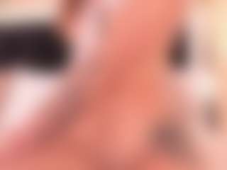 crystalrosee1's Live Sex Cam Show