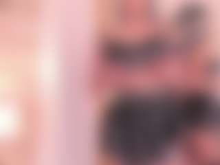 crystalrosee1's Live Sex Cam Show
