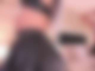 crystalrosee1's Live Sex Cam Show