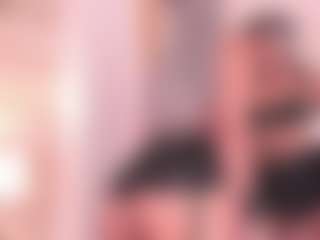 crystalrosee1's Live Sex Cam Show