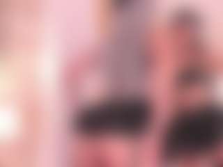 crystalrosee1's Live Sex Cam Show