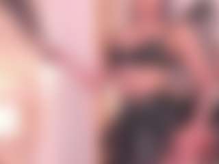 crystalrosee1's Live Sex Cam Show