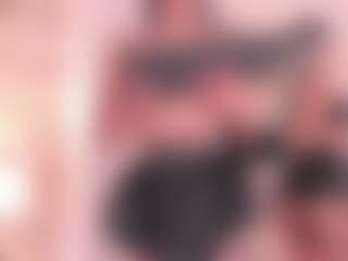 crystalrosee1's Live Sex Cam Show