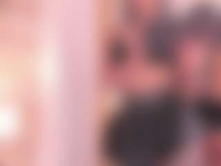 crystalrosee1's Live Sex Cam Show