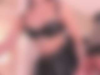 crystalrosee1's Live Sex Cam Show