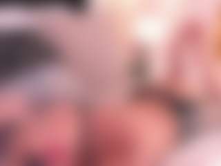 crystalrosee1's Live Sex Cam Show