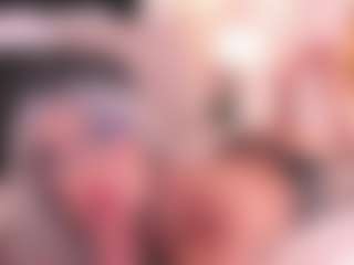 crystalrosee1's Live Sex Cam Show