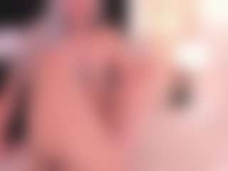crystalrosee1's Live Sex Cam Show