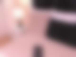 crystalrosee1's Live Sex Cam Show