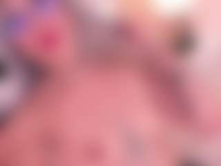 crystalrosee1's Live Sex Cam Show