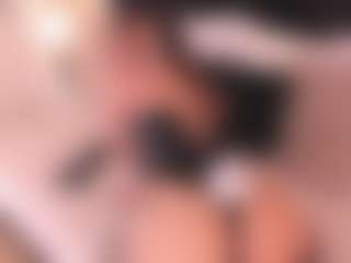 crystalrosee1's Live Sex Cam Show