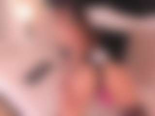crystalrosee1's Live Sex Cam Show